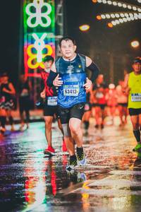 BIB: 42005, 8388
                            <button type="button" onclick="openModal(17849707)" class="btn btn-primary btn-sm float-right btn-popup" data-toggle="modal" data-target=".modal-high-quality">
                        <i class="fas fa-shopping-cart"></i> Add to Cart
                    </button>
                                            <button type="button" onclick="isThisMe(17849707, true)" class="btn btn-success btn-sm float-right btn-popup btn-isme hidden" data-toggle="tooltip" data-placement="bottom" title="นี่คือรูปของคุณใช่ไหม คลิกที่นี่เพื่อเอาเข้าอัลบั้ม">
                        <i class="fas fa-plus"></i> Add to album
                    </button>
                    <button type="button" onclick="isThisMe(17849707, false)" class="btn btn-warning btn-sm float-right btn-popup btn-isnotme hidden">
                        <i class="fas fa-ban"></i> Remove from album
                    </button>