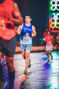 BIB: 22476
                            <button type="button" onclick="openModal(18182111)" class="btn btn-primary btn-sm float-right btn-popup" data-toggle="modal" data-target=".modal-high-quality">
                        <i class="fas fa-shopping-cart"></i> Add to Cart
                    </button>
                                            <button type="button" onclick="isThisMe(18182111, true)" class="btn btn-success btn-sm float-right btn-popup btn-isme hidden" data-toggle="tooltip" data-placement="bottom" title="นี่คือรูปของคุณใช่ไหม คลิกที่นี่เพื่อเอาเข้าอัลบั้ม">
                        <i class="fas fa-plus"></i> Add to album
                    </button>
                    <button type="button" onclick="isThisMe(18182111, false)" class="btn btn-warning btn-sm float-right btn-popup btn-isnotme hidden">
                        <i class="fas fa-ban"></i> Remove from album
                    </button>