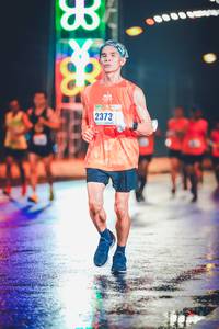 BIB: 2373
                            <button type="button" onclick="openModal(18182508)" class="btn btn-primary btn-sm float-right btn-popup" data-toggle="modal" data-target=".modal-high-quality">
                        <i class="fas fa-shopping-cart"></i> Add to Cart
                    </button>
                                            <button type="button" onclick="isThisMe(18182508, true)" class="btn btn-success btn-sm float-right btn-popup btn-isme hidden" data-toggle="tooltip" data-placement="bottom" title="นี่คือรูปของคุณใช่ไหม คลิกที่นี่เพื่อเอาเข้าอัลบั้ม">
                        <i class="fas fa-plus"></i> Add to album
                    </button>
                    <button type="button" onclick="isThisMe(18182508, false)" class="btn btn-warning btn-sm float-right btn-popup btn-isnotme hidden">
                        <i class="fas fa-ban"></i> Remove from album
                    </button>