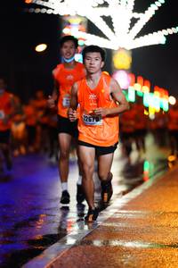 BIB: 22670
                            <button type="button" onclick="openModal(16503022)" class="btn btn-primary btn-sm float-right btn-popup" data-toggle="modal" data-target=".modal-high-quality">
                        <i class="fas fa-shopping-cart"></i> Add to Cart
                    </button>
                                            <button type="button" onclick="isThisMe(16503022, true)" class="btn btn-success btn-sm float-right btn-popup btn-isme hidden" data-toggle="tooltip" data-placement="bottom" title="นี่คือรูปของคุณใช่ไหม คลิกที่นี่เพื่อเอาเข้าอัลบั้ม">
                        <i class="fas fa-plus"></i> Add to album
                    </button>
                    <button type="button" onclick="isThisMe(16503022, false)" class="btn btn-warning btn-sm float-right btn-popup btn-isnotme hidden">
                        <i class="fas fa-ban"></i> Remove from album
                    </button>