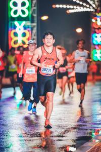 BIB: 20231, 12403, 8388
                            <button type="button" onclick="openModal(18176595)" class="btn btn-primary btn-sm float-right btn-popup" data-toggle="modal" data-target=".modal-high-quality">
                        <i class="fas fa-shopping-cart"></i> Add to Cart
                    </button>
                                            <button type="button" onclick="isThisMe(18176595, true)" class="btn btn-success btn-sm float-right btn-popup btn-isme hidden" data-toggle="tooltip" data-placement="bottom" title="นี่คือรูปของคุณใช่ไหม คลิกที่นี่เพื่อเอาเข้าอัลบั้ม">
                        <i class="fas fa-plus"></i> Add to album
                    </button>
                    <button type="button" onclick="isThisMe(18176595, false)" class="btn btn-warning btn-sm float-right btn-popup btn-isnotme hidden">
                        <i class="fas fa-ban"></i> Remove from album
                    </button>