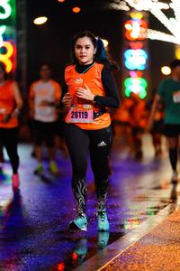 BIB: 26119
                            <button type="button" onclick="openModal(17719949)" class="btn btn-primary btn-sm float-right btn-popup" data-toggle="modal" data-target=".modal-high-quality">
                        <i class="fas fa-shopping-cart"></i> Add to Cart
                    </button>
                                            <button type="button" onclick="isThisMe(17719949, true)" class="btn btn-success btn-sm float-right btn-popup btn-isme hidden" data-toggle="tooltip" data-placement="bottom" title="นี่คือรูปของคุณใช่ไหม คลิกที่นี่เพื่อเอาเข้าอัลบั้ม">
                        <i class="fas fa-plus"></i> Add to album
                    </button>
                    <button type="button" onclick="isThisMe(17719949, false)" class="btn btn-warning btn-sm float-right btn-popup btn-isnotme hidden">
                        <i class="fas fa-ban"></i> Remove from album
                    </button>