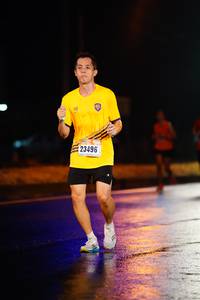 BIB: 23496
                            <button type="button" onclick="openModal(16302404)" class="btn btn-primary btn-sm float-right btn-popup" data-toggle="modal" data-target=".modal-high-quality">
                        <i class="fas fa-shopping-cart"></i> Add to Cart
                    </button>
                                            <button type="button" onclick="isThisMe(16302404, true)" class="btn btn-success btn-sm float-right btn-popup btn-isme hidden" data-toggle="tooltip" data-placement="bottom" title="นี่คือรูปของคุณใช่ไหม คลิกที่นี่เพื่อเอาเข้าอัลบั้ม">
                        <i class="fas fa-plus"></i> Add to album
                    </button>
                    <button type="button" onclick="isThisMe(16302404, false)" class="btn btn-warning btn-sm float-right btn-popup btn-isnotme hidden">
                        <i class="fas fa-ban"></i> Remove from album
                    </button>