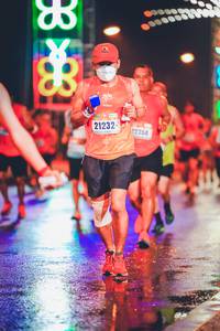 BIB: 21232, 22354
                            <button type="button" onclick="openModal(18189915)" class="btn btn-primary btn-sm float-right btn-popup" data-toggle="modal" data-target=".modal-high-quality">
                        <i class="fas fa-shopping-cart"></i> Add to Cart
                    </button>
                                            <button type="button" onclick="isThisMe(18189915, true)" class="btn btn-success btn-sm float-right btn-popup btn-isme hidden" data-toggle="tooltip" data-placement="bottom" title="นี่คือรูปของคุณใช่ไหม คลิกที่นี่เพื่อเอาเข้าอัลบั้ม">
                        <i class="fas fa-plus"></i> Add to album
                    </button>
                    <button type="button" onclick="isThisMe(18189915, false)" class="btn btn-warning btn-sm float-right btn-popup btn-isnotme hidden">
                        <i class="fas fa-ban"></i> Remove from album
                    </button>