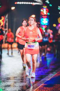 BIB: 26702
                            <button type="button" onclick="openModal(18199790)" class="btn btn-primary btn-sm float-right btn-popup" data-toggle="modal" data-target=".modal-high-quality">
                        <i class="fas fa-shopping-cart"></i> Add to Cart
                    </button>
                                            <button type="button" onclick="isThisMe(18199790, true)" class="btn btn-success btn-sm float-right btn-popup btn-isme hidden" data-toggle="tooltip" data-placement="bottom" title="นี่คือรูปของคุณใช่ไหม คลิกที่นี่เพื่อเอาเข้าอัลบั้ม">
                        <i class="fas fa-plus"></i> Add to album
                    </button>
                    <button type="button" onclick="isThisMe(18199790, false)" class="btn btn-warning btn-sm float-right btn-popup btn-isnotme hidden">
                        <i class="fas fa-ban"></i> Remove from album
                    </button>