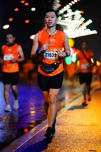 BIB: 21039
                            <button type="button" onclick="openModal(17724160)" class="btn btn-primary btn-sm float-right btn-popup" data-toggle="modal" data-target=".modal-high-quality">
                        <i class="fas fa-shopping-cart"></i> Add to Cart
                    </button>
                                            <button type="button" onclick="isThisMe(17724160, true)" class="btn btn-success btn-sm float-right btn-popup btn-isme hidden" data-toggle="tooltip" data-placement="bottom" title="นี่คือรูปของคุณใช่ไหม คลิกที่นี่เพื่อเอาเข้าอัลบั้ม">
                        <i class="fas fa-plus"></i> Add to album
                    </button>
                    <button type="button" onclick="isThisMe(17724160, false)" class="btn btn-warning btn-sm float-right btn-popup btn-isnotme hidden">
                        <i class="fas fa-ban"></i> Remove from album
                    </button>