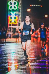 BIB: 382
                            <button type="button" onclick="openModal(17850810)" class="btn btn-primary btn-sm float-right btn-popup" data-toggle="modal" data-target=".modal-high-quality">
                        <i class="fas fa-shopping-cart"></i> Add to Cart
                    </button>
                                            <button type="button" onclick="isThisMe(17850810, true)" class="btn btn-success btn-sm float-right btn-popup btn-isme hidden" data-toggle="tooltip" data-placement="bottom" title="นี่คือรูปของคุณใช่ไหม คลิกที่นี่เพื่อเอาเข้าอัลบั้ม">
                        <i class="fas fa-plus"></i> Add to album
                    </button>
                    <button type="button" onclick="isThisMe(17850810, false)" class="btn btn-warning btn-sm float-right btn-popup btn-isnotme hidden">
                        <i class="fas fa-ban"></i> Remove from album
                    </button>