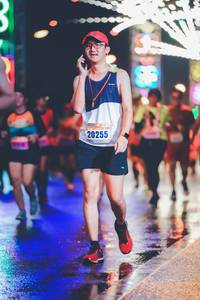 BIB: 20255
                            <button type="button" onclick="openModal(18222391)" class="btn btn-primary btn-sm float-right btn-popup" data-toggle="modal" data-target=".modal-high-quality">
                        <i class="fas fa-shopping-cart"></i> Add to Cart
                    </button>
                                            <button type="button" onclick="isThisMe(18222391, true)" class="btn btn-success btn-sm float-right btn-popup btn-isme hidden" data-toggle="tooltip" data-placement="bottom" title="นี่คือรูปของคุณใช่ไหม คลิกที่นี่เพื่อเอาเข้าอัลบั้ม">
                        <i class="fas fa-plus"></i> Add to album
                    </button>
                    <button type="button" onclick="isThisMe(18222391, false)" class="btn btn-warning btn-sm float-right btn-popup btn-isnotme hidden">
                        <i class="fas fa-ban"></i> Remove from album
                    </button>