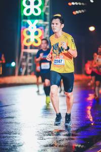 BIB: 22147
                            <button type="button" onclick="openModal(18182003)" class="btn btn-primary btn-sm float-right btn-popup" data-toggle="modal" data-target=".modal-high-quality">
                        <i class="fas fa-shopping-cart"></i> Add to Cart
                    </button>
                                            <button type="button" onclick="isThisMe(18182003, true)" class="btn btn-success btn-sm float-right btn-popup btn-isme hidden" data-toggle="tooltip" data-placement="bottom" title="นี่คือรูปของคุณใช่ไหม คลิกที่นี่เพื่อเอาเข้าอัลบั้ม">
                        <i class="fas fa-plus"></i> Add to album
                    </button>
                    <button type="button" onclick="isThisMe(18182003, false)" class="btn btn-warning btn-sm float-right btn-popup btn-isnotme hidden">
                        <i class="fas fa-ban"></i> Remove from album
                    </button>