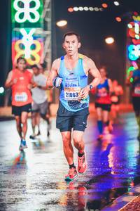 BIB: 21063
                            <button type="button" onclick="openModal(18176502)" class="btn btn-primary btn-sm float-right btn-popup" data-toggle="modal" data-target=".modal-high-quality">
                        <i class="fas fa-shopping-cart"></i> Add to Cart
                    </button>
                                            <button type="button" onclick="isThisMe(18176502, true)" class="btn btn-success btn-sm float-right btn-popup btn-isme hidden" data-toggle="tooltip" data-placement="bottom" title="นี่คือรูปของคุณใช่ไหม คลิกที่นี่เพื่อเอาเข้าอัลบั้ม">
                        <i class="fas fa-plus"></i> Add to album
                    </button>
                    <button type="button" onclick="isThisMe(18176502, false)" class="btn btn-warning btn-sm float-right btn-popup btn-isnotme hidden">
                        <i class="fas fa-ban"></i> Remove from album
                    </button>