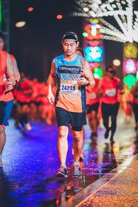 BIB: 24249
                            <button type="button" onclick="openModal(18200912)" class="btn btn-primary btn-sm float-right btn-popup" data-toggle="modal" data-target=".modal-high-quality">
                        <i class="fas fa-shopping-cart"></i> Add to Cart
                    </button>
                                            <button type="button" onclick="isThisMe(18200912, true)" class="btn btn-success btn-sm float-right btn-popup btn-isme hidden" data-toggle="tooltip" data-placement="bottom" title="นี่คือรูปของคุณใช่ไหม คลิกที่นี่เพื่อเอาเข้าอัลบั้ม">
                        <i class="fas fa-plus"></i> Add to album
                    </button>
                    <button type="button" onclick="isThisMe(18200912, false)" class="btn btn-warning btn-sm float-right btn-popup btn-isnotme hidden">
                        <i class="fas fa-ban"></i> Remove from album
                    </button>