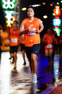 BIB: 27145
                            <button type="button" onclick="openModal(16512417)" class="btn btn-primary btn-sm float-right btn-popup" data-toggle="modal" data-target=".modal-high-quality">
                        <i class="fas fa-shopping-cart"></i> Add to Cart
                    </button>
                                            <button type="button" onclick="isThisMe(16512417, true)" class="btn btn-success btn-sm float-right btn-popup btn-isme hidden" data-toggle="tooltip" data-placement="bottom" title="นี่คือรูปของคุณใช่ไหม คลิกที่นี่เพื่อเอาเข้าอัลบั้ม">
                        <i class="fas fa-plus"></i> Add to album
                    </button>
                    <button type="button" onclick="isThisMe(16512417, false)" class="btn btn-warning btn-sm float-right btn-popup btn-isnotme hidden">
                        <i class="fas fa-ban"></i> Remove from album
                    </button>