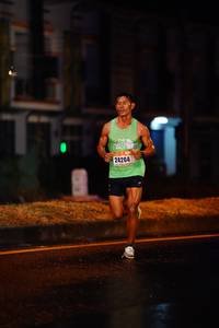 BIB: 24204
                            <button type="button" onclick="openModal(17315757)" class="btn btn-primary btn-sm float-right btn-popup" data-toggle="modal" data-target=".modal-high-quality">
                        <i class="fas fa-shopping-cart"></i> Add to Cart
                    </button>
                                            <button type="button" onclick="isThisMe(17315757, true)" class="btn btn-success btn-sm float-right btn-popup btn-isme hidden" data-toggle="tooltip" data-placement="bottom" title="นี่คือรูปของคุณใช่ไหม คลิกที่นี่เพื่อเอาเข้าอัลบั้ม">
                        <i class="fas fa-plus"></i> Add to album
                    </button>
                    <button type="button" onclick="isThisMe(17315757, false)" class="btn btn-warning btn-sm float-right btn-popup btn-isnotme hidden">
                        <i class="fas fa-ban"></i> Remove from album
                    </button>