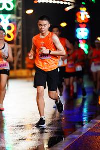 BIB: 26767, 5666
                            <button type="button" onclick="openModal(17718382)" class="btn btn-primary btn-sm float-right btn-popup" data-toggle="modal" data-target=".modal-high-quality">
                        <i class="fas fa-shopping-cart"></i> Add to Cart
                    </button>
                                            <button type="button" onclick="isThisMe(17718382, true)" class="btn btn-success btn-sm float-right btn-popup btn-isme hidden" data-toggle="tooltip" data-placement="bottom" title="นี่คือรูปของคุณใช่ไหม คลิกที่นี่เพื่อเอาเข้าอัลบั้ม">
                        <i class="fas fa-plus"></i> Add to album
                    </button>
                    <button type="button" onclick="isThisMe(17718382, false)" class="btn btn-warning btn-sm float-right btn-popup btn-isnotme hidden">
                        <i class="fas fa-ban"></i> Remove from album
                    </button>