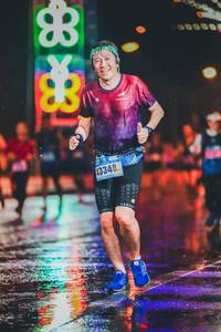 BIB: 13348, 000, 8383
                            <button type="button" onclick="openModal(17850100)" class="btn btn-primary btn-sm float-right btn-popup" data-toggle="modal" data-target=".modal-high-quality">
                        <i class="fas fa-shopping-cart"></i> Add to Cart
                    </button>
                                            <button type="button" onclick="isThisMe(17850100, true)" class="btn btn-success btn-sm float-right btn-popup btn-isme hidden" data-toggle="tooltip" data-placement="bottom" title="นี่คือรูปของคุณใช่ไหม คลิกที่นี่เพื่อเอาเข้าอัลบั้ม">
                        <i class="fas fa-plus"></i> Add to album
                    </button>
                    <button type="button" onclick="isThisMe(17850100, false)" class="btn btn-warning btn-sm float-right btn-popup btn-isnotme hidden">
                        <i class="fas fa-ban"></i> Remove from album
                    </button>