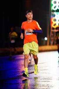 BIB: 2053
                            <button type="button" onclick="openModal(17337665)" class="btn btn-primary btn-sm float-right btn-popup" data-toggle="modal" data-target=".modal-high-quality">
                        <i class="fas fa-shopping-cart"></i> Add to Cart
                    </button>
                                            <button type="button" onclick="isThisMe(17337665, true)" class="btn btn-success btn-sm float-right btn-popup btn-isme hidden" data-toggle="tooltip" data-placement="bottom" title="นี่คือรูปของคุณใช่ไหม คลิกที่นี่เพื่อเอาเข้าอัลบั้ม">
                        <i class="fas fa-plus"></i> Add to album
                    </button>
                    <button type="button" onclick="isThisMe(17337665, false)" class="btn btn-warning btn-sm float-right btn-popup btn-isnotme hidden">
                        <i class="fas fa-ban"></i> Remove from album
                    </button>