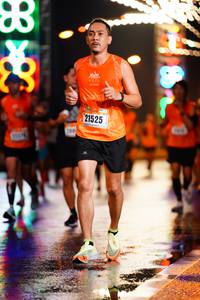 BIB: 21525
                            <button type="button" onclick="openModal(16382242)" class="btn btn-primary btn-sm float-right btn-popup" data-toggle="modal" data-target=".modal-high-quality">
                        <i class="fas fa-shopping-cart"></i> Add to Cart
                    </button>
                                            <button type="button" onclick="isThisMe(16382242, true)" class="btn btn-success btn-sm float-right btn-popup btn-isme hidden" data-toggle="tooltip" data-placement="bottom" title="นี่คือรูปของคุณใช่ไหม คลิกที่นี่เพื่อเอาเข้าอัลบั้ม">
                        <i class="fas fa-plus"></i> Add to album
                    </button>
                    <button type="button" onclick="isThisMe(16382242, false)" class="btn btn-warning btn-sm float-right btn-popup btn-isnotme hidden">
                        <i class="fas fa-ban"></i> Remove from album
                    </button>