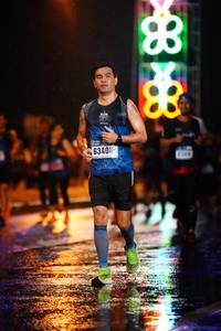 BIB: 63408, 8388
                            <button type="button" onclick="openModal(17299997)" class="btn btn-primary btn-sm float-right btn-popup" data-toggle="modal" data-target=".modal-high-quality">
                        <i class="fas fa-shopping-cart"></i> Add to Cart
                    </button>
                                            <button type="button" onclick="isThisMe(17299997, true)" class="btn btn-success btn-sm float-right btn-popup btn-isme hidden" data-toggle="tooltip" data-placement="bottom" title="นี่คือรูปของคุณใช่ไหม คลิกที่นี่เพื่อเอาเข้าอัลบั้ม">
                        <i class="fas fa-plus"></i> Add to album
                    </button>
                    <button type="button" onclick="isThisMe(17299997, false)" class="btn btn-warning btn-sm float-right btn-popup btn-isnotme hidden">
                        <i class="fas fa-ban"></i> Remove from album
                    </button>