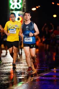 BIB: 4264, 41302
                            <button type="button" onclick="openModal(17306520)" class="btn btn-primary btn-sm float-right btn-popup" data-toggle="modal" data-target=".modal-high-quality">
                        <i class="fas fa-shopping-cart"></i> Add to Cart
                    </button>
                                            <button type="button" onclick="isThisMe(17306520, true)" class="btn btn-success btn-sm float-right btn-popup btn-isme hidden" data-toggle="tooltip" data-placement="bottom" title="นี่คือรูปของคุณใช่ไหม คลิกที่นี่เพื่อเอาเข้าอัลบั้ม">
                        <i class="fas fa-plus"></i> Add to album
                    </button>
                    <button type="button" onclick="isThisMe(17306520, false)" class="btn btn-warning btn-sm float-right btn-popup btn-isnotme hidden">
                        <i class="fas fa-ban"></i> Remove from album
                    </button>