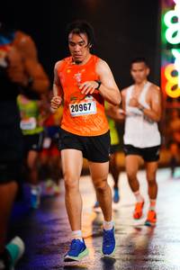 BIB: 20967
                            <button type="button" onclick="openModal(17348247)" class="btn btn-primary btn-sm float-right btn-popup" data-toggle="modal" data-target=".modal-high-quality">
                        <i class="fas fa-shopping-cart"></i> Add to Cart
                    </button>
                                            <button type="button" onclick="isThisMe(17348247, true)" class="btn btn-success btn-sm float-right btn-popup btn-isme hidden" data-toggle="tooltip" data-placement="bottom" title="นี่คือรูปของคุณใช่ไหม คลิกที่นี่เพื่อเอาเข้าอัลบั้ม">
                        <i class="fas fa-plus"></i> Add to album
                    </button>
                    <button type="button" onclick="isThisMe(17348247, false)" class="btn btn-warning btn-sm float-right btn-popup btn-isnotme hidden">
                        <i class="fas fa-ban"></i> Remove from album
                    </button>