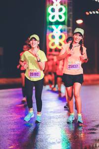 BIB: 25837, 25182
                            <button type="button" onclick="openModal(18221885)" class="btn btn-primary btn-sm float-right btn-popup" data-toggle="modal" data-target=".modal-high-quality">
                        <i class="fas fa-shopping-cart"></i> Add to Cart
                    </button>
                                            <button type="button" onclick="isThisMe(18221885, true)" class="btn btn-success btn-sm float-right btn-popup btn-isme hidden" data-toggle="tooltip" data-placement="bottom" title="นี่คือรูปของคุณใช่ไหม คลิกที่นี่เพื่อเอาเข้าอัลบั้ม">
                        <i class="fas fa-plus"></i> Add to album
                    </button>
                    <button type="button" onclick="isThisMe(18221885, false)" class="btn btn-warning btn-sm float-right btn-popup btn-isnotme hidden">
                        <i class="fas fa-ban"></i> Remove from album
                    </button>