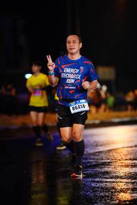 BIB: 
                            <button type="button" onclick="openModal(17305147)" class="btn btn-primary btn-sm float-right btn-popup" data-toggle="modal" data-target=".modal-high-quality">
                        <i class="fas fa-shopping-cart"></i> Add to Cart
                    </button>
                                            <button type="button" onclick="isThisMe(17305147, true)" class="btn btn-success btn-sm float-right btn-popup btn-isme hidden" data-toggle="tooltip" data-placement="bottom" title="นี่คือรูปของคุณใช่ไหม คลิกที่นี่เพื่อเอาเข้าอัลบั้ม">
                        <i class="fas fa-plus"></i> Add to album
                    </button>
                    <button type="button" onclick="isThisMe(17305147, false)" class="btn btn-warning btn-sm float-right btn-popup btn-isnotme hidden">
                        <i class="fas fa-ban"></i> Remove from album
                    </button>