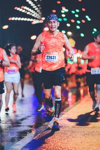 BIB: 22631
                            <button type="button" onclick="openModal(18222305)" class="btn btn-primary btn-sm float-right btn-popup" data-toggle="modal" data-target=".modal-high-quality">
                        <i class="fas fa-shopping-cart"></i> Add to Cart
                    </button>
                                            <button type="button" onclick="isThisMe(18222305, true)" class="btn btn-success btn-sm float-right btn-popup btn-isme hidden" data-toggle="tooltip" data-placement="bottom" title="นี่คือรูปของคุณใช่ไหม คลิกที่นี่เพื่อเอาเข้าอัลบั้ม">
                        <i class="fas fa-plus"></i> Add to album
                    </button>
                    <button type="button" onclick="isThisMe(18222305, false)" class="btn btn-warning btn-sm float-right btn-popup btn-isnotme hidden">
                        <i class="fas fa-ban"></i> Remove from album
                    </button>