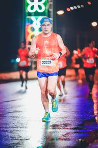 BIB: 22221
                            <button type="button" onclick="openModal(18176226)" class="btn btn-primary btn-sm float-right btn-popup" data-toggle="modal" data-target=".modal-high-quality">
                        <i class="fas fa-shopping-cart"></i> Add to Cart
                    </button>
                                            <button type="button" onclick="isThisMe(18176226, true)" class="btn btn-success btn-sm float-right btn-popup btn-isme hidden" data-toggle="tooltip" data-placement="bottom" title="นี่คือรูปของคุณใช่ไหม คลิกที่นี่เพื่อเอาเข้าอัลบั้ม">
                        <i class="fas fa-plus"></i> Add to album
                    </button>
                    <button type="button" onclick="isThisMe(18176226, false)" class="btn btn-warning btn-sm float-right btn-popup btn-isnotme hidden">
                        <i class="fas fa-ban"></i> Remove from album
                    </button>