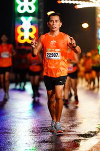 BIB: 22907
                            <button type="button" onclick="openModal(17718131)" class="btn btn-primary btn-sm float-right btn-popup" data-toggle="modal" data-target=".modal-high-quality">
                        <i class="fas fa-shopping-cart"></i> Add to Cart
                    </button>
                                            <button type="button" onclick="isThisMe(17718131, true)" class="btn btn-success btn-sm float-right btn-popup btn-isme hidden" data-toggle="tooltip" data-placement="bottom" title="นี่คือรูปของคุณใช่ไหม คลิกที่นี่เพื่อเอาเข้าอัลบั้ม">
                        <i class="fas fa-plus"></i> Add to album
                    </button>
                    <button type="button" onclick="isThisMe(17718131, false)" class="btn btn-warning btn-sm float-right btn-popup btn-isnotme hidden">
                        <i class="fas fa-ban"></i> Remove from album
                    </button>