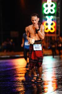 BIB: 41117
                            <button type="button" onclick="openModal(17302637)" class="btn btn-primary btn-sm float-right btn-popup" data-toggle="modal" data-target=".modal-high-quality">
                        <i class="fas fa-shopping-cart"></i> Add to Cart
                    </button>
                                            <button type="button" onclick="isThisMe(17302637, true)" class="btn btn-success btn-sm float-right btn-popup btn-isme hidden" data-toggle="tooltip" data-placement="bottom" title="นี่คือรูปของคุณใช่ไหม คลิกที่นี่เพื่อเอาเข้าอัลบั้ม">
                        <i class="fas fa-plus"></i> Add to album
                    </button>
                    <button type="button" onclick="isThisMe(17302637, false)" class="btn btn-warning btn-sm float-right btn-popup btn-isnotme hidden">
                        <i class="fas fa-ban"></i> Remove from album
                    </button>