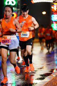 BIB: 21050, 25682
                            <button type="button" onclick="openModal(16374640)" class="btn btn-primary btn-sm float-right btn-popup" data-toggle="modal" data-target=".modal-high-quality">
                        <i class="fas fa-shopping-cart"></i> Add to Cart
                    </button>
                                            <button type="button" onclick="isThisMe(16374640, true)" class="btn btn-success btn-sm float-right btn-popup btn-isme hidden" data-toggle="tooltip" data-placement="bottom" title="นี่คือรูปของคุณใช่ไหม คลิกที่นี่เพื่อเอาเข้าอัลบั้ม">
                        <i class="fas fa-plus"></i> Add to album
                    </button>
                    <button type="button" onclick="isThisMe(16374640, false)" class="btn btn-warning btn-sm float-right btn-popup btn-isnotme hidden">
                        <i class="fas fa-ban"></i> Remove from album
                    </button>