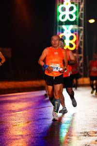 BIB: 0710
                            <button type="button" onclick="openModal(16473479)" class="btn btn-primary btn-sm float-right btn-popup" data-toggle="modal" data-target=".modal-high-quality">
                        <i class="fas fa-shopping-cart"></i> Add to Cart
                    </button>
                                            <button type="button" onclick="isThisMe(16473479, true)" class="btn btn-success btn-sm float-right btn-popup btn-isme hidden" data-toggle="tooltip" data-placement="bottom" title="นี่คือรูปของคุณใช่ไหม คลิกที่นี่เพื่อเอาเข้าอัลบั้ม">
                        <i class="fas fa-plus"></i> Add to album
                    </button>
                    <button type="button" onclick="isThisMe(16473479, false)" class="btn btn-warning btn-sm float-right btn-popup btn-isnotme hidden">
                        <i class="fas fa-ban"></i> Remove from album
                    </button>