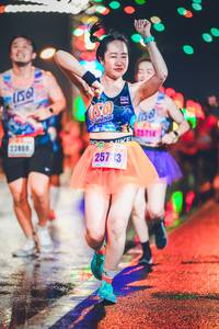 BIB: 25714, 2200, 257
                            <button type="button" onclick="openModal(18190290)" class="btn btn-primary btn-sm float-right btn-popup" data-toggle="modal" data-target=".modal-high-quality">
                        <i class="fas fa-shopping-cart"></i> Add to Cart
                    </button>
                                            <button type="button" onclick="isThisMe(18190290, true)" class="btn btn-success btn-sm float-right btn-popup btn-isme hidden" data-toggle="tooltip" data-placement="bottom" title="นี่คือรูปของคุณใช่ไหม คลิกที่นี่เพื่อเอาเข้าอัลบั้ม">
                        <i class="fas fa-plus"></i> Add to album
                    </button>
                    <button type="button" onclick="isThisMe(18190290, false)" class="btn btn-warning btn-sm float-right btn-popup btn-isnotme hidden">
                        <i class="fas fa-ban"></i> Remove from album
                    </button>