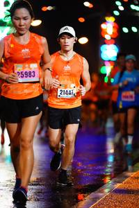 BIB: 25983, 21447
                            <button type="button" onclick="openModal(17717929)" class="btn btn-primary btn-sm float-right btn-popup" data-toggle="modal" data-target=".modal-high-quality">
                        <i class="fas fa-shopping-cart"></i> Add to Cart
                    </button>
                                            <button type="button" onclick="isThisMe(17717929, true)" class="btn btn-success btn-sm float-right btn-popup btn-isme hidden" data-toggle="tooltip" data-placement="bottom" title="นี่คือรูปของคุณใช่ไหม คลิกที่นี่เพื่อเอาเข้าอัลบั้ม">
                        <i class="fas fa-plus"></i> Add to album
                    </button>
                    <button type="button" onclick="isThisMe(17717929, false)" class="btn btn-warning btn-sm float-right btn-popup btn-isnotme hidden">
                        <i class="fas fa-ban"></i> Remove from album
                    </button>