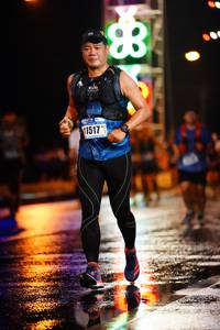 BIB: 1517
                            <button type="button" onclick="openModal(17304161)" class="btn btn-primary btn-sm float-right btn-popup" data-toggle="modal" data-target=".modal-high-quality">
                        <i class="fas fa-shopping-cart"></i> Add to Cart
                    </button>
                                            <button type="button" onclick="isThisMe(17304161, true)" class="btn btn-success btn-sm float-right btn-popup btn-isme hidden" data-toggle="tooltip" data-placement="bottom" title="นี่คือรูปของคุณใช่ไหม คลิกที่นี่เพื่อเอาเข้าอัลบั้ม">
                        <i class="fas fa-plus"></i> Add to album
                    </button>
                    <button type="button" onclick="isThisMe(17304161, false)" class="btn btn-warning btn-sm float-right btn-popup btn-isnotme hidden">
                        <i class="fas fa-ban"></i> Remove from album
                    </button>