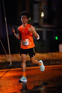 BIB: 20527
                            <button type="button" onclick="openModal(17328136)" class="btn btn-primary btn-sm float-right btn-popup" data-toggle="modal" data-target=".modal-high-quality">
                        <i class="fas fa-shopping-cart"></i> Add to Cart
                    </button>
                                            <button type="button" onclick="isThisMe(17328136, true)" class="btn btn-success btn-sm float-right btn-popup btn-isme hidden" data-toggle="tooltip" data-placement="bottom" title="นี่คือรูปของคุณใช่ไหม คลิกที่นี่เพื่อเอาเข้าอัลบั้ม">
                        <i class="fas fa-plus"></i> Add to album
                    </button>
                    <button type="button" onclick="isThisMe(17328136, false)" class="btn btn-warning btn-sm float-right btn-popup btn-isnotme hidden">
                        <i class="fas fa-ban"></i> Remove from album
                    </button>