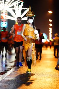 BIB: 2372
                            <button type="button" onclick="openModal(17719769)" class="btn btn-primary btn-sm float-right btn-popup" data-toggle="modal" data-target=".modal-high-quality">
                        <i class="fas fa-shopping-cart"></i> Add to Cart
                    </button>
                                            <button type="button" onclick="isThisMe(17719769, true)" class="btn btn-success btn-sm float-right btn-popup btn-isme hidden" data-toggle="tooltip" data-placement="bottom" title="นี่คือรูปของคุณใช่ไหม คลิกที่นี่เพื่อเอาเข้าอัลบั้ม">
                        <i class="fas fa-plus"></i> Add to album
                    </button>
                    <button type="button" onclick="isThisMe(17719769, false)" class="btn btn-warning btn-sm float-right btn-popup btn-isnotme hidden">
                        <i class="fas fa-ban"></i> Remove from album
                    </button>