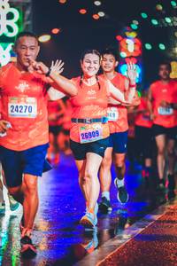 BIB: 24270, 26909
                            <button type="button" onclick="openModal(18190078)" class="btn btn-primary btn-sm float-right btn-popup" data-toggle="modal" data-target=".modal-high-quality">
                        <i class="fas fa-shopping-cart"></i> Add to Cart
                    </button>
                                            <button type="button" onclick="isThisMe(18190078, true)" class="btn btn-success btn-sm float-right btn-popup btn-isme hidden" data-toggle="tooltip" data-placement="bottom" title="นี่คือรูปของคุณใช่ไหม คลิกที่นี่เพื่อเอาเข้าอัลบั้ม">
                        <i class="fas fa-plus"></i> Add to album
                    </button>
                    <button type="button" onclick="isThisMe(18190078, false)" class="btn btn-warning btn-sm float-right btn-popup btn-isnotme hidden">
                        <i class="fas fa-ban"></i> Remove from album
                    </button>