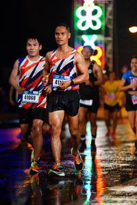 BIB: 413, 41068
                            <button type="button" onclick="openModal(17292169)" class="btn btn-primary btn-sm float-right btn-popup" data-toggle="modal" data-target=".modal-high-quality">
                        <i class="fas fa-shopping-cart"></i> Add to Cart
                    </button>
                                            <button type="button" onclick="isThisMe(17292169, true)" class="btn btn-success btn-sm float-right btn-popup btn-isme hidden" data-toggle="tooltip" data-placement="bottom" title="นี่คือรูปของคุณใช่ไหม คลิกที่นี่เพื่อเอาเข้าอัลบั้ม">
                        <i class="fas fa-plus"></i> Add to album
                    </button>
                    <button type="button" onclick="isThisMe(17292169, false)" class="btn btn-warning btn-sm float-right btn-popup btn-isnotme hidden">
                        <i class="fas fa-ban"></i> Remove from album
                    </button>