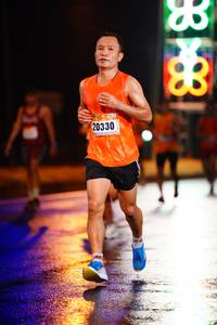 BIB: 20330
                            <button type="button" onclick="openModal(17344929)" class="btn btn-primary btn-sm float-right btn-popup" data-toggle="modal" data-target=".modal-high-quality">
                        <i class="fas fa-shopping-cart"></i> Add to Cart
                    </button>
                                            <button type="button" onclick="isThisMe(17344929, true)" class="btn btn-success btn-sm float-right btn-popup btn-isme hidden" data-toggle="tooltip" data-placement="bottom" title="นี่คือรูปของคุณใช่ไหม คลิกที่นี่เพื่อเอาเข้าอัลบั้ม">
                        <i class="fas fa-plus"></i> Add to album
                    </button>
                    <button type="button" onclick="isThisMe(17344929, false)" class="btn btn-warning btn-sm float-right btn-popup btn-isnotme hidden">
                        <i class="fas fa-ban"></i> Remove from album
                    </button>