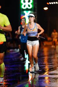 BIB: 
                            <button type="button" onclick="openModal(17293622)" class="btn btn-primary btn-sm float-right btn-popup" data-toggle="modal" data-target=".modal-high-quality">
                        <i class="fas fa-shopping-cart"></i> Add to Cart
                    </button>
                                            <button type="button" onclick="isThisMe(17293622, true)" class="btn btn-success btn-sm float-right btn-popup btn-isme hidden" data-toggle="tooltip" data-placement="bottom" title="นี่คือรูปของคุณใช่ไหม คลิกที่นี่เพื่อเอาเข้าอัลบั้ม">
                        <i class="fas fa-plus"></i> Add to album
                    </button>
                    <button type="button" onclick="isThisMe(17293622, false)" class="btn btn-warning btn-sm float-right btn-popup btn-isnotme hidden">
                        <i class="fas fa-ban"></i> Remove from album
                    </button>