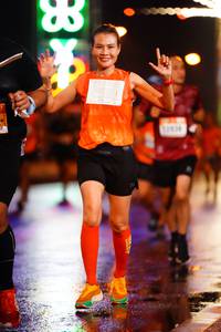 BIB: 
                            <button type="button" onclick="openModal(16355743)" class="btn btn-primary btn-sm float-right btn-popup" data-toggle="modal" data-target=".modal-high-quality">
                        <i class="fas fa-shopping-cart"></i> Add to Cart
                    </button>
                                            <button type="button" onclick="isThisMe(16355743, true)" class="btn btn-success btn-sm float-right btn-popup btn-isme hidden" data-toggle="tooltip" data-placement="bottom" title="นี่คือรูปของคุณใช่ไหม คลิกที่นี่เพื่อเอาเข้าอัลบั้ม">
                        <i class="fas fa-plus"></i> Add to album
                    </button>
                    <button type="button" onclick="isThisMe(16355743, false)" class="btn btn-warning btn-sm float-right btn-popup btn-isnotme hidden">
                        <i class="fas fa-ban"></i> Remove from album
                    </button>