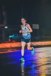 BIB: 2122
                            <button type="button" onclick="openModal(18111665)" class="btn btn-primary btn-sm float-right btn-popup" data-toggle="modal" data-target=".modal-high-quality">
                        <i class="fas fa-shopping-cart"></i> Add to Cart
                    </button>
                                            <button type="button" onclick="isThisMe(18111665, true)" class="btn btn-success btn-sm float-right btn-popup btn-isme hidden" data-toggle="tooltip" data-placement="bottom" title="นี่คือรูปของคุณใช่ไหม คลิกที่นี่เพื่อเอาเข้าอัลบั้ม">
                        <i class="fas fa-plus"></i> Add to album
                    </button>
                    <button type="button" onclick="isThisMe(18111665, false)" class="btn btn-warning btn-sm float-right btn-popup btn-isnotme hidden">
                        <i class="fas fa-ban"></i> Remove from album
                    </button>