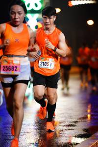 BIB: 2105, 25682, 
                            <button type="button" onclick="openModal(16375668)" class="btn btn-primary btn-sm float-right btn-popup" data-toggle="modal" data-target=".modal-high-quality">
                        <i class="fas fa-shopping-cart"></i> Add to Cart
                    </button>
                                            <button type="button" onclick="isThisMe(16375668, true)" class="btn btn-success btn-sm float-right btn-popup btn-isme hidden" data-toggle="tooltip" data-placement="bottom" title="นี่คือรูปของคุณใช่ไหม คลิกที่นี่เพื่อเอาเข้าอัลบั้ม">
                        <i class="fas fa-plus"></i> Add to album
                    </button>
                    <button type="button" onclick="isThisMe(16375668, false)" class="btn btn-warning btn-sm float-right btn-popup btn-isnotme hidden">
                        <i class="fas fa-ban"></i> Remove from album
                    </button>