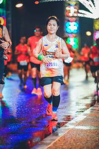 BIB: 27590
                            <button type="button" onclick="openModal(18189549)" class="btn btn-primary btn-sm float-right btn-popup" data-toggle="modal" data-target=".modal-high-quality">
                        <i class="fas fa-shopping-cart"></i> Add to Cart
                    </button>
                                            <button type="button" onclick="isThisMe(18189549, true)" class="btn btn-success btn-sm float-right btn-popup btn-isme hidden" data-toggle="tooltip" data-placement="bottom" title="นี่คือรูปของคุณใช่ไหม คลิกที่นี่เพื่อเอาเข้าอัลบั้ม">
                        <i class="fas fa-plus"></i> Add to album
                    </button>
                    <button type="button" onclick="isThisMe(18189549, false)" class="btn btn-warning btn-sm float-right btn-popup btn-isnotme hidden">
                        <i class="fas fa-ban"></i> Remove from album
                    </button>