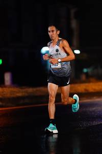 BIB: 
                            <button type="button" onclick="openModal(17316816)" class="btn btn-primary btn-sm float-right btn-popup" data-toggle="modal" data-target=".modal-high-quality">
                        <i class="fas fa-shopping-cart"></i> Add to Cart
                    </button>
                                            <button type="button" onclick="isThisMe(17316816, true)" class="btn btn-success btn-sm float-right btn-popup btn-isme hidden" data-toggle="tooltip" data-placement="bottom" title="นี่คือรูปของคุณใช่ไหม คลิกที่นี่เพื่อเอาเข้าอัลบั้ม">
                        <i class="fas fa-plus"></i> Add to album
                    </button>
                    <button type="button" onclick="isThisMe(17316816, false)" class="btn btn-warning btn-sm float-right btn-popup btn-isnotme hidden">
                        <i class="fas fa-ban"></i> Remove from album
                    </button>