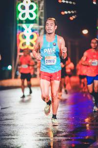 BIB: 21993
                            <button type="button" onclick="openModal(18175979)" class="btn btn-primary btn-sm float-right btn-popup" data-toggle="modal" data-target=".modal-high-quality">
                        <i class="fas fa-shopping-cart"></i> Add to Cart
                    </button>
                                            <button type="button" onclick="isThisMe(18175979, true)" class="btn btn-success btn-sm float-right btn-popup btn-isme hidden" data-toggle="tooltip" data-placement="bottom" title="นี่คือรูปของคุณใช่ไหม คลิกที่นี่เพื่อเอาเข้าอัลบั้ม">
                        <i class="fas fa-plus"></i> Add to album
                    </button>
                    <button type="button" onclick="isThisMe(18175979, false)" class="btn btn-warning btn-sm float-right btn-popup btn-isnotme hidden">
                        <i class="fas fa-ban"></i> Remove from album
                    </button>