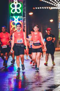 BIB: 22156, 20195, 24459
                            <button type="button" onclick="openModal(18223518)" class="btn btn-primary btn-sm float-right btn-popup" data-toggle="modal" data-target=".modal-high-quality">
                        <i class="fas fa-shopping-cart"></i> Add to Cart
                    </button>
                                            <button type="button" onclick="isThisMe(18223518, true)" class="btn btn-success btn-sm float-right btn-popup btn-isme hidden" data-toggle="tooltip" data-placement="bottom" title="นี่คือรูปของคุณใช่ไหม คลิกที่นี่เพื่อเอาเข้าอัลบั้ม">
                        <i class="fas fa-plus"></i> Add to album
                    </button>
                    <button type="button" onclick="isThisMe(18223518, false)" class="btn btn-warning btn-sm float-right btn-popup btn-isnotme hidden">
                        <i class="fas fa-ban"></i> Remove from album
                    </button>