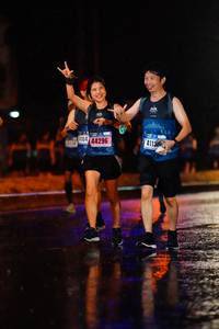 BIB: 104, 44296, 411
                            <button type="button" onclick="openModal(17259371)" class="btn btn-primary btn-sm float-right btn-popup" data-toggle="modal" data-target=".modal-high-quality">
                        <i class="fas fa-shopping-cart"></i> Add to Cart
                    </button>
                                            <button type="button" onclick="isThisMe(17259371, true)" class="btn btn-success btn-sm float-right btn-popup btn-isme hidden" data-toggle="tooltip" data-placement="bottom" title="นี่คือรูปของคุณใช่ไหม คลิกที่นี่เพื่อเอาเข้าอัลบั้ม">
                        <i class="fas fa-plus"></i> Add to album
                    </button>
                    <button type="button" onclick="isThisMe(17259371, false)" class="btn btn-warning btn-sm float-right btn-popup btn-isnotme hidden">
                        <i class="fas fa-ban"></i> Remove from album
                    </button>