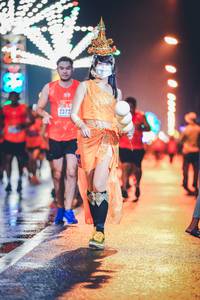 BIB: 2372
                            <button type="button" onclick="openModal(18199962)" class="btn btn-primary btn-sm float-right btn-popup" data-toggle="modal" data-target=".modal-high-quality">
                        <i class="fas fa-shopping-cart"></i> Add to Cart
                    </button>
                                            <button type="button" onclick="isThisMe(18199962, true)" class="btn btn-success btn-sm float-right btn-popup btn-isme hidden" data-toggle="tooltip" data-placement="bottom" title="นี่คือรูปของคุณใช่ไหม คลิกที่นี่เพื่อเอาเข้าอัลบั้ม">
                        <i class="fas fa-plus"></i> Add to album
                    </button>
                    <button type="button" onclick="isThisMe(18199962, false)" class="btn btn-warning btn-sm float-right btn-popup btn-isnotme hidden">
                        <i class="fas fa-ban"></i> Remove from album
                    </button>